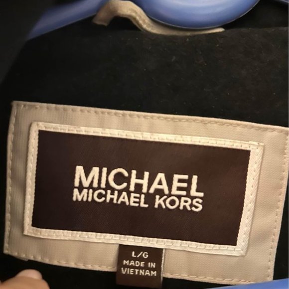 Men’s Michael Kors Jacket (Large) - Picture 2 of 5